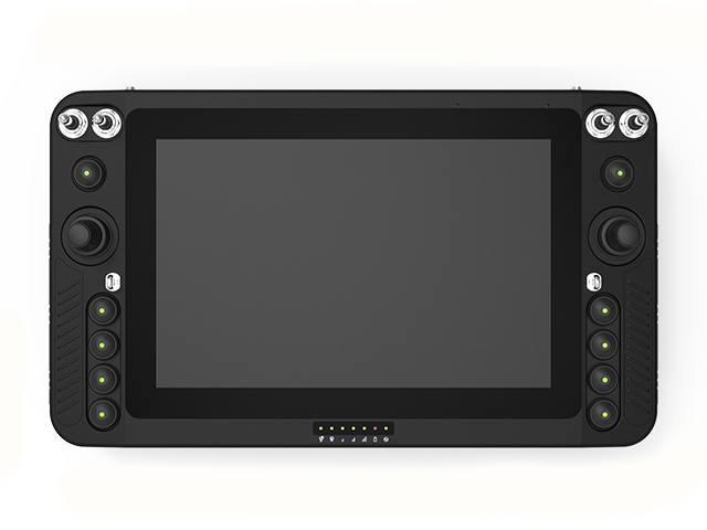 A20手持?？刂斩?"